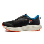 FIL-F01TR000046049--2-