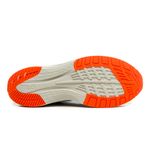 FIL-F01TR000046049--3-