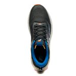 FIL-F01TR000046049--4-