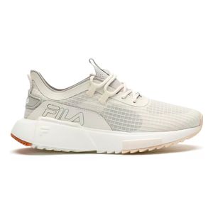 Zapatillas Running Fila F Virtuous Bn Mj