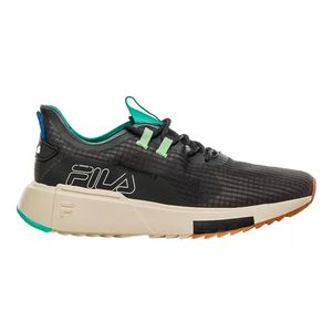 Zapatillas Running Fila F Virtuous Ng Vd Mj