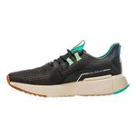 FIL-F02AT000615955--2-