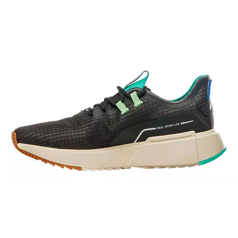 FIL-F02AT000615955--2-