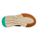 FIL-F02AT000615955--3-