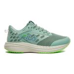 FIL-F02TR000056051--1-