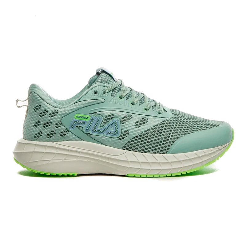 FIL-F02TR000056051--1-