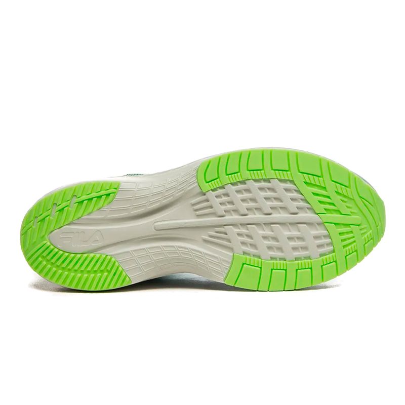 FIL-F02TR000056051--3-