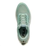 FIL-F02TR000056051--4-