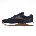 REE-1100033784--2-