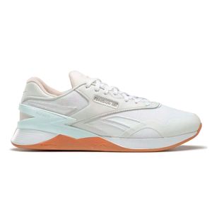 Zapatillas Running Reebok Nano Classic FTWR Bn Un