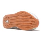 REE-HR0423--2-