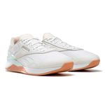 REE-HR0423--4-