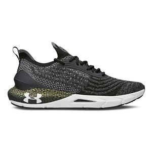 Zapatillas Running Under Armour HOVR Overlap Ng