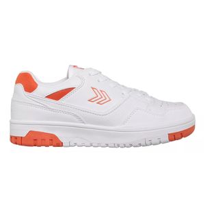 Zapatillas Moda Atomik Blow Bn Nj Mj