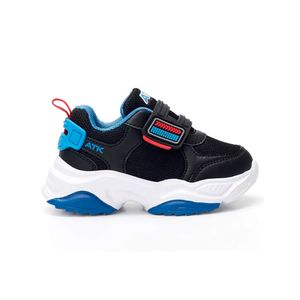 Zapatillas Atomik Ayri X Ng Nñ