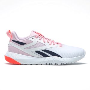 Zapatillas Running Reebok Flexagon Force 4 Pixel Pink s2 Bn Nj Mj