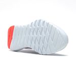 REE-HP9223--3-