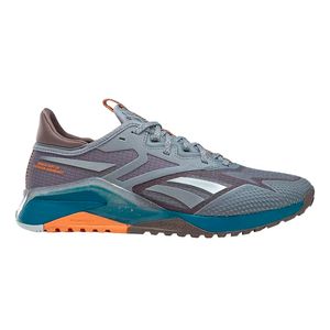 Zapatillas Running Reebok Nano x2 TR Adventure Vd Mj