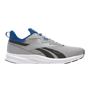 Zapatillas Running Reebok Runner 4 4E Gs Az Hm