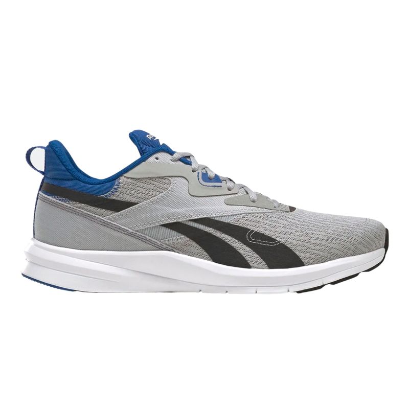 REE-HP9895--1-