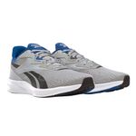 REE-HP9895--4-