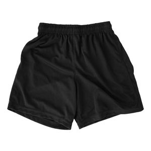 Pack DIS 14 Shorts Niño