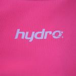 HYD-HNIVMA017RT--3-