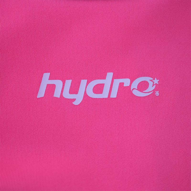 HYD-HNIVMA017RT--3-