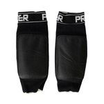 PRO-273--1-