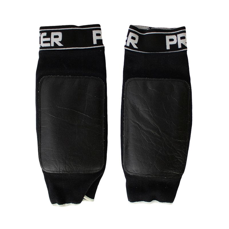 PRO-273--1-