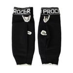 PRO-273--2-