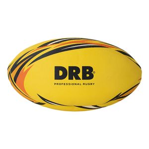Pelota Rugbt Dribbling Pro Team 2.0 Am