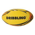 DRI-DSPTFZ004Y--2-