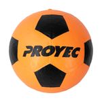 PRY-146NAR--1-