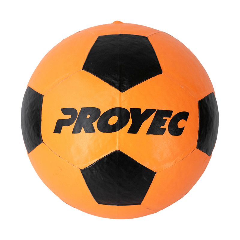 PRY-146NAR--1-