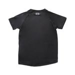 UND-1371111001--2-