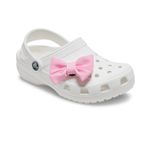 CRO-C10013131C99--2-