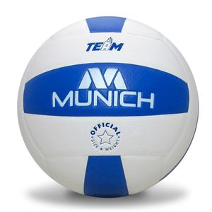 Pelota Voley Kossok Munich Team 687 T5