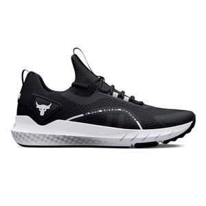 Zapatillas Running Under Armour Project Rock BSR3 Ng Hm