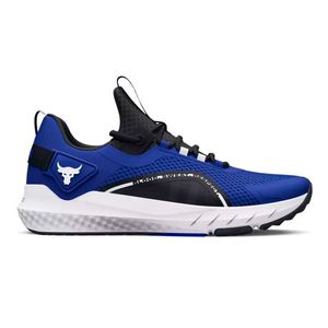 Zapatillas Running Under Armour Project Rock UA BSR3 Az Hm