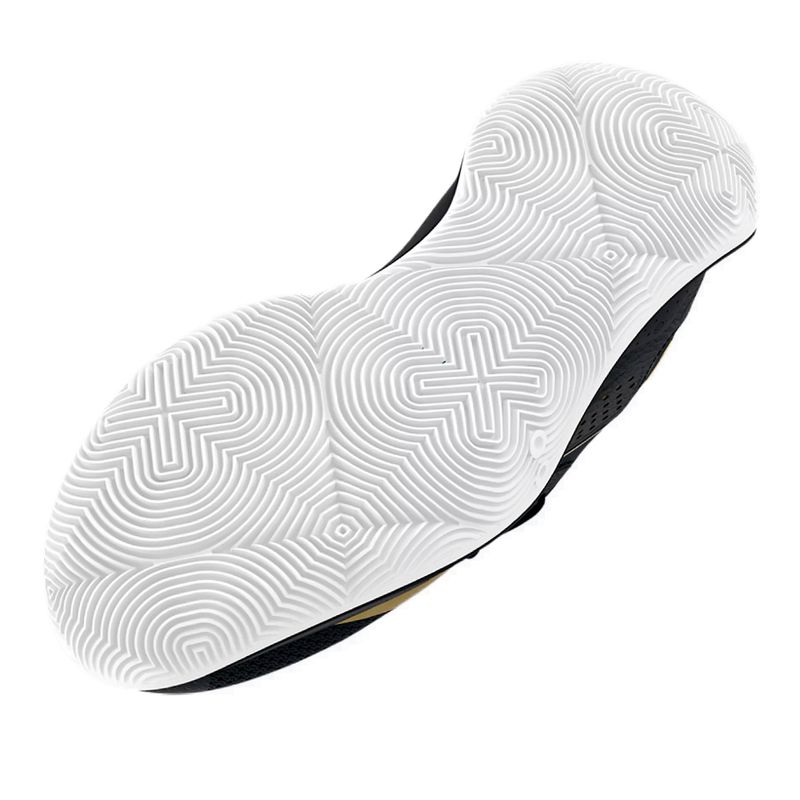 UND-3026634001--3-