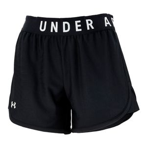 Short Training Under Armour Play Up 5 Ng Mj
