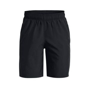 Short Training Under Armour Woven Graphic Ng Hm