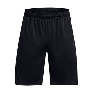 Short Training Under Armour UA TECH WM Graphic Ng Hm