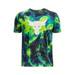 UND-1380070738--1-