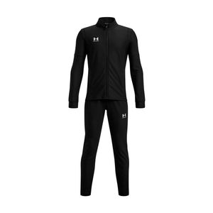 Conjunto Training Under Armour Challenger TrackSuit Ng Hm