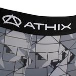ATH-81210480010--3-