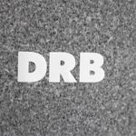DRB-DVIDCU003LI--3-