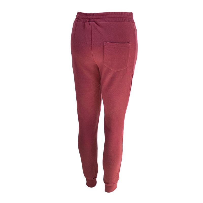 FLA-W22CORUBO--4-
