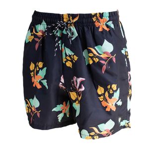 Shorts Baño Kioshi Flores Hm